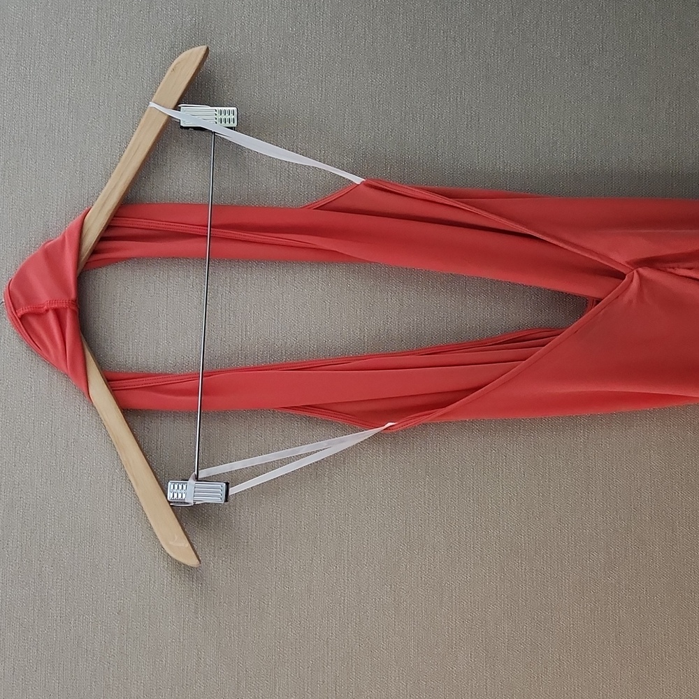 Michael Costello × Revolve Izzy Dress Size XS - Picture 6 of 15